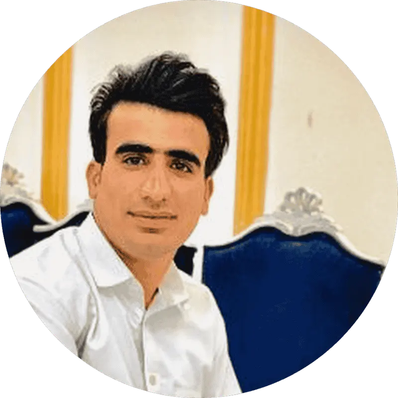 تابلو ساز ایوب