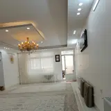 املاک میلاد یزد Amlak Milad Yazd