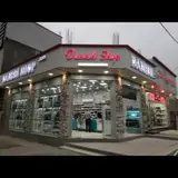 Danesh Computer