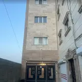 ساختمان قرشی زاده
