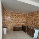 املاک زرین پرند