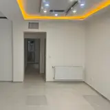 مشاور املاک پرند فاز6