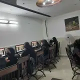 آموزشگاه فرافن