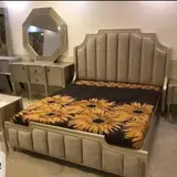املاک تهران