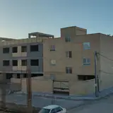 مسکن مهر قنوات