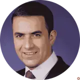 مشاور املاک محمودیان