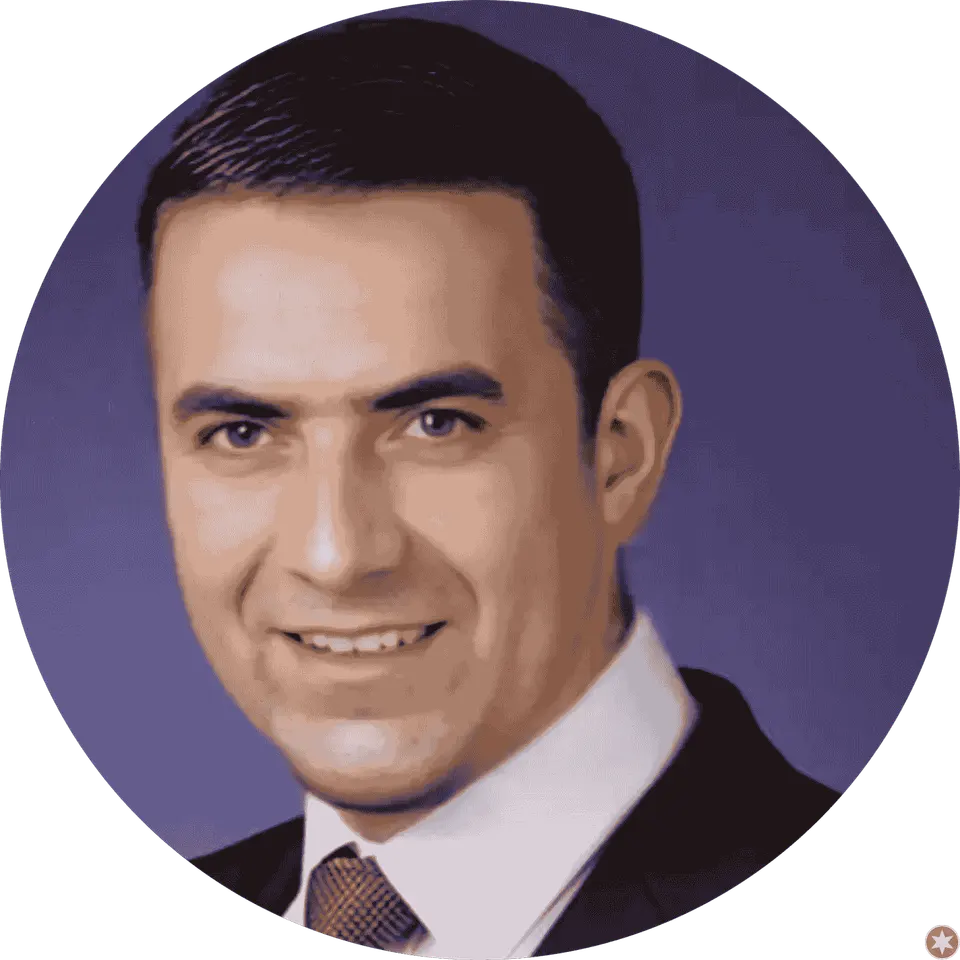 مشاور املاک محمودیان