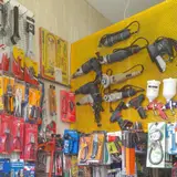 ابزارالات مطلبی