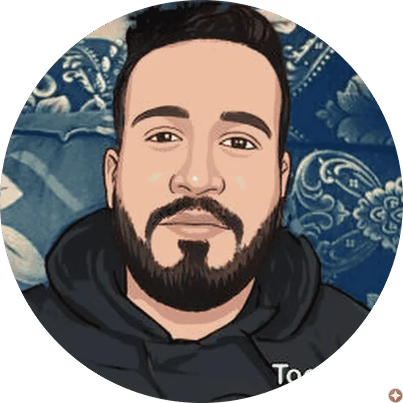 احمد ابن بنیان