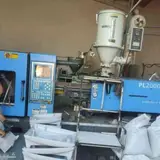 خدمات تزریق پلاستیک حسن پور