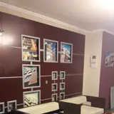 جنبش معماری مدرن