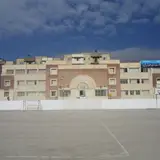 نظام مهندسی