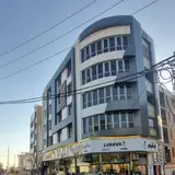 شرکت مهندسی ساختمان مهستان