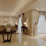 گروه معماری چیدابست