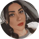 گروه معماری و دکوراسیون اوا دکو