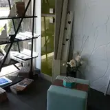 گروه طراحی و دکوراسیون داخلی ندا نائیج