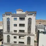 قم