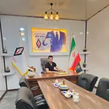 دفتر سرمایه گذاری املاک خاص محمودآباد