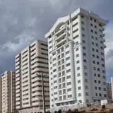 ساختمان ۳۱۰ رشدیه