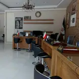 املاک آرسان