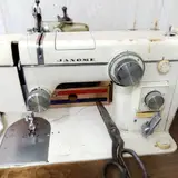 املاک دوستان