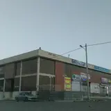 املاک ایران رابط گلبهار