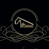 گروه معماری اتاق | otaqgroup