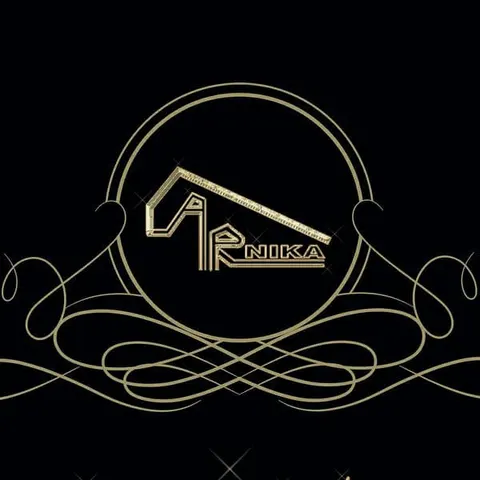 گروه معماری اتاق | otaqgroup