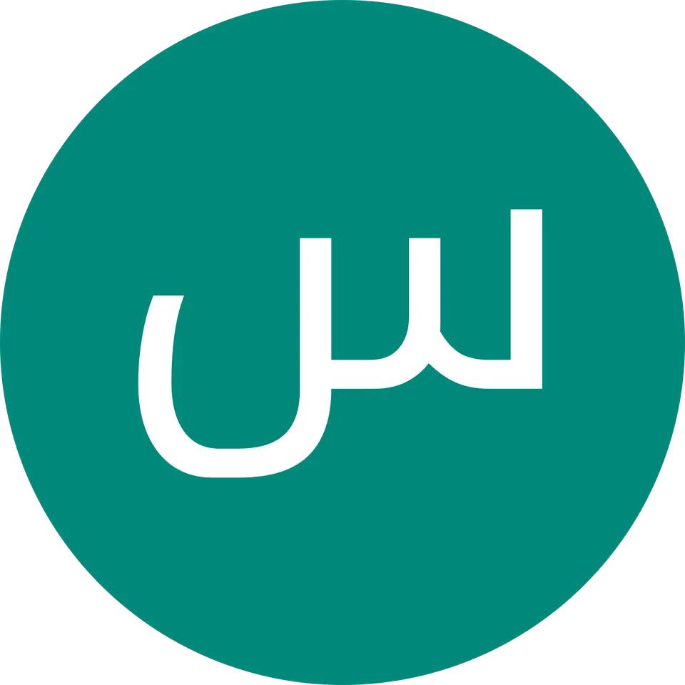زمین های سازمان آب