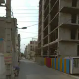 خیابان