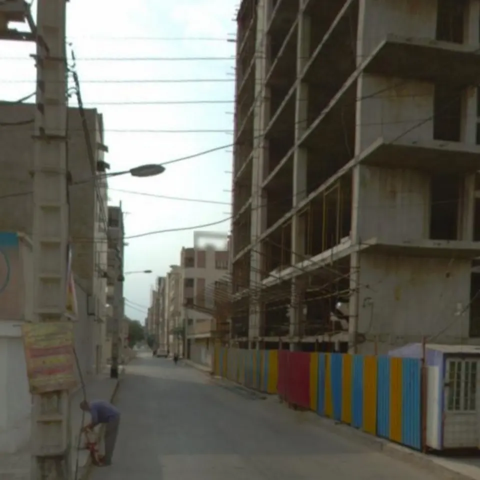 خیابان