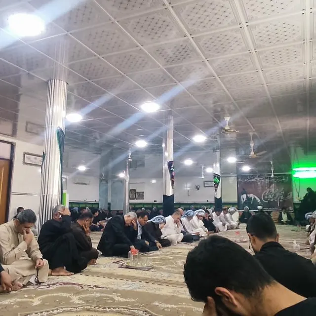 نبیل حردانی