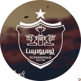 نمایشگاه ساختمانی محمد حسینی