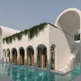 مهندسین