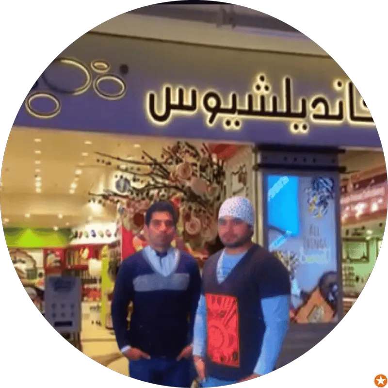 گروه معماران برتر