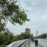 Felezi Bridge