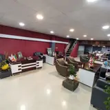 گروه مشاورین املاک شهر ملک