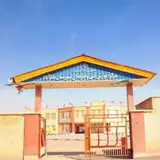 مرکز آموزش فنی و حرفه ای نظرآباد