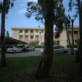 Faculty of Mathematical Sciences, UMZ (Department of Mathematics, Statistics and Computer)