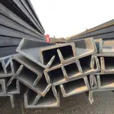 آهن فروشي حسيني