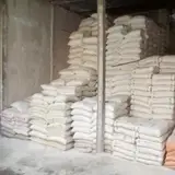 مصالح ساختمانی حسین پور
