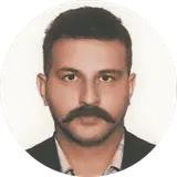 مشاور املاک موسوی