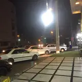 Gilas Real Estate