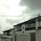 املاک بلوار شاهد دماوند