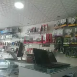 مرکز کامپیوتر حسن زاده