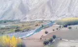 بنگاه استقلال