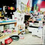 Tools shop