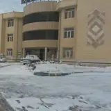 آموزشکده فنی و حرفه ای دختران اقلید
