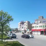 املاک احمدی