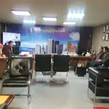 املاک بازاریمیز ( ابراهیمی - آزادی )